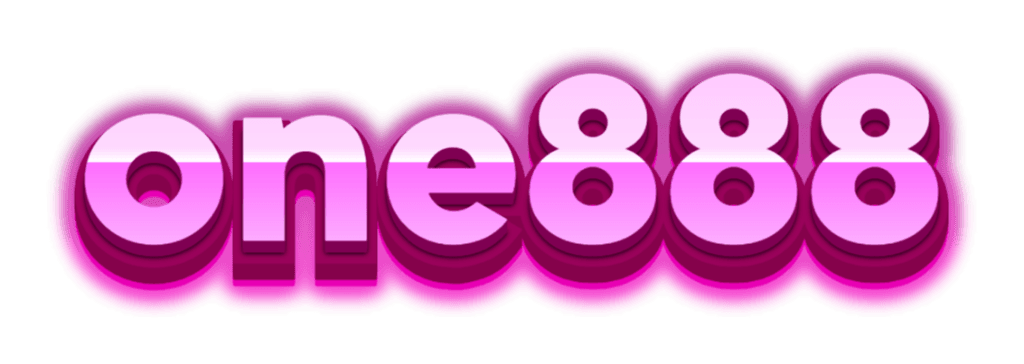 one888