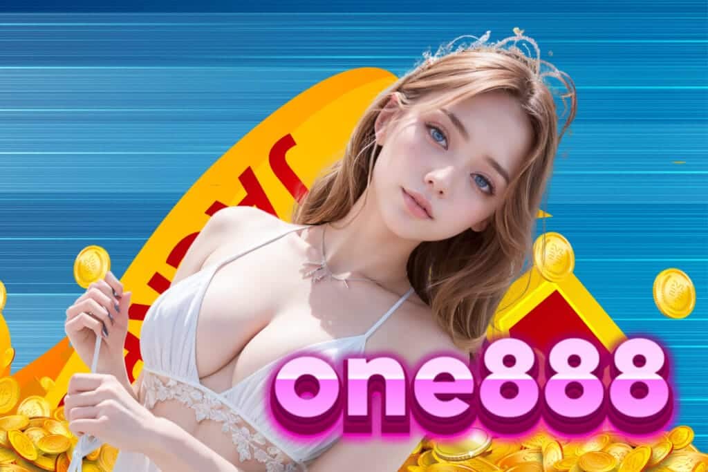 one888